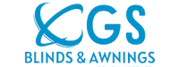 gs-awnings