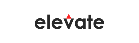home3-clientlogo-img-12