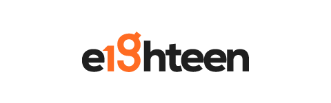 home3-clientlogo-img-13
