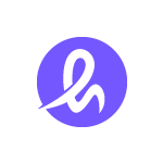 home3-clientlogo-img-14