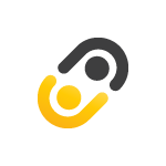home3-clientlogo-img-15