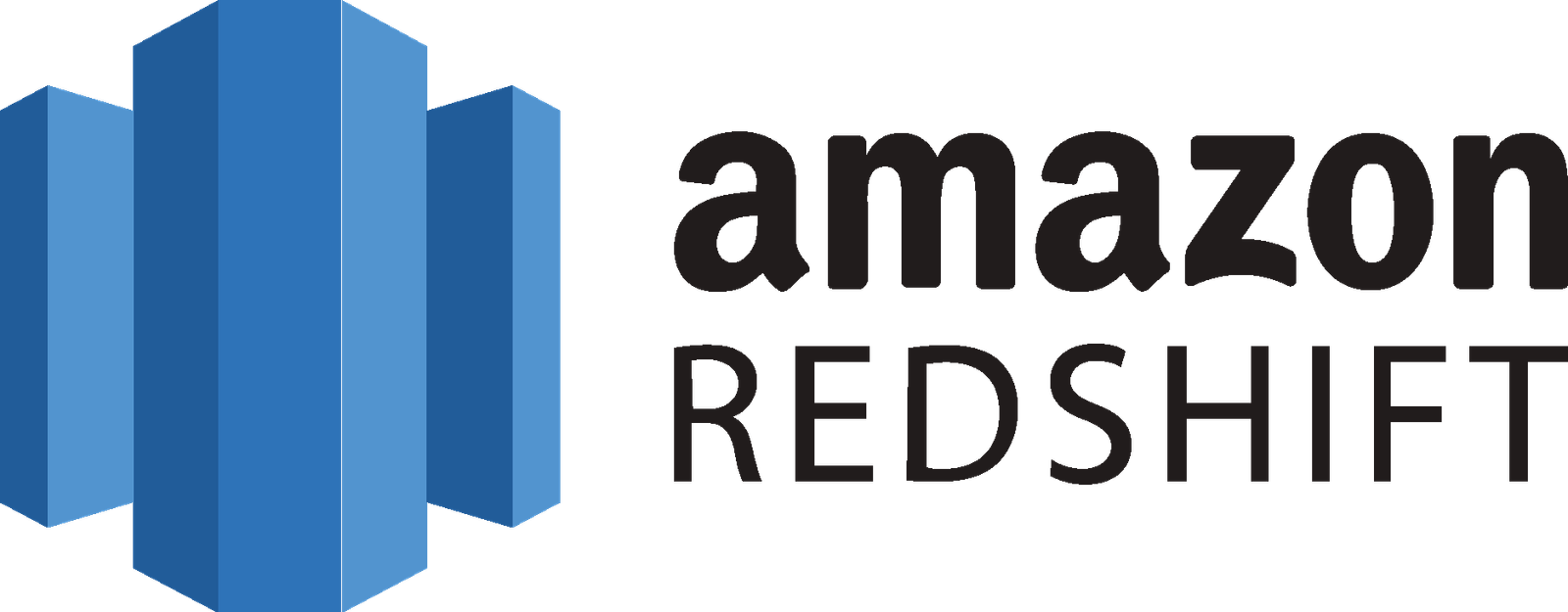 Amazon-Redshift-Logo-Vector.svg-