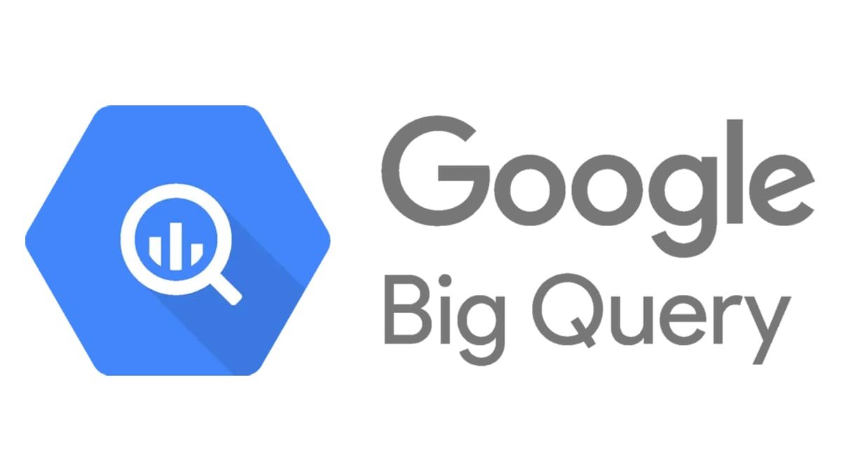 BigQuery-Logo