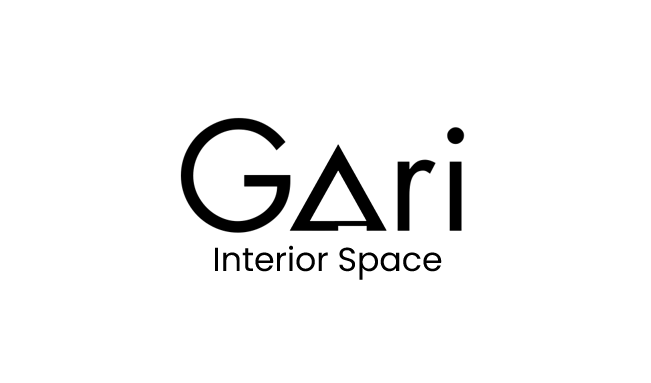 13.gari_