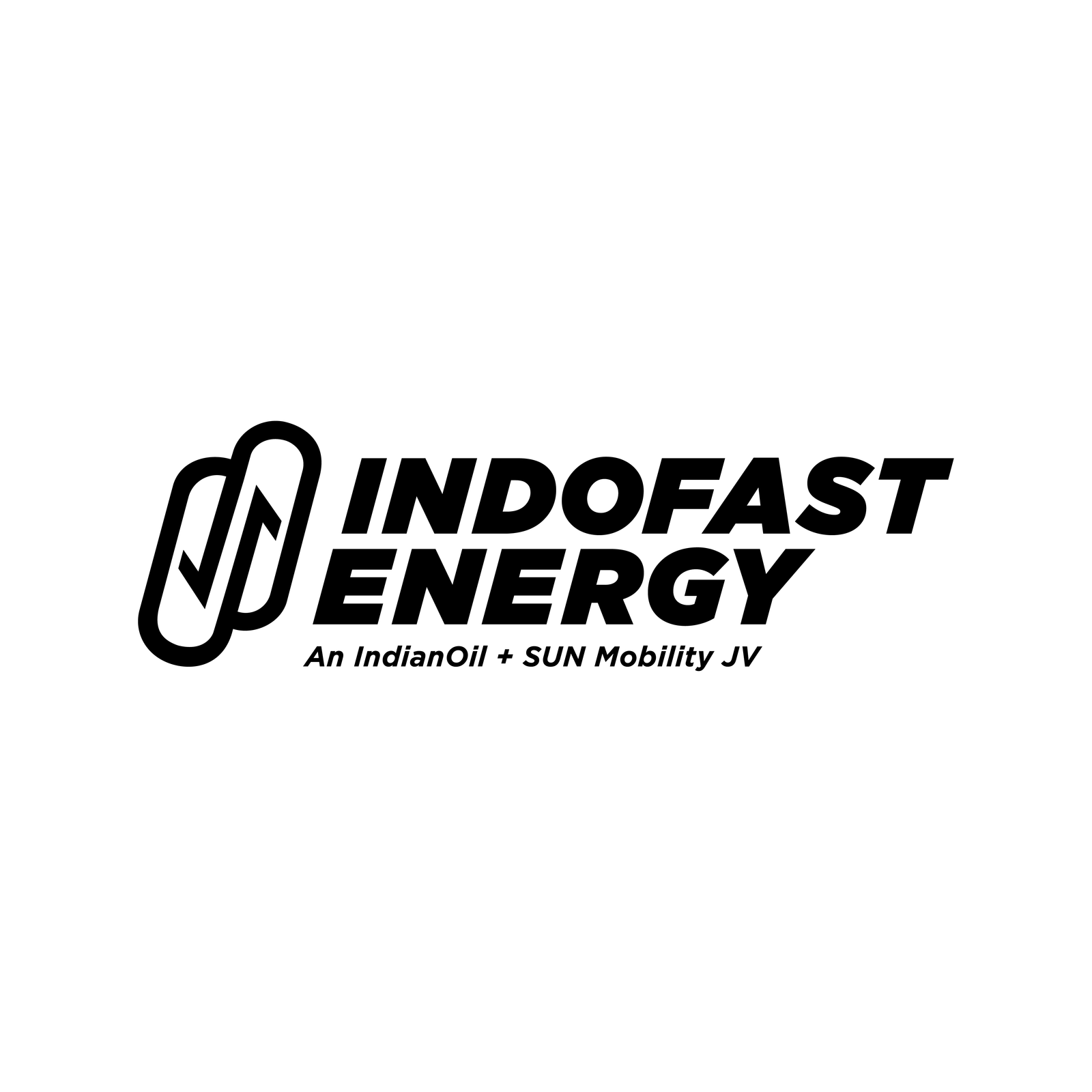 17.indofast
