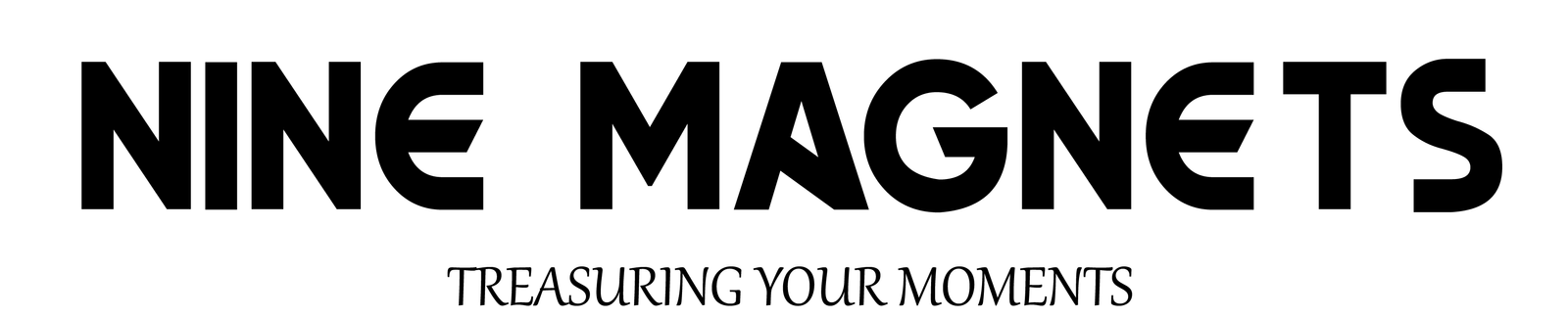 20.R1-Nine-Magnets-01