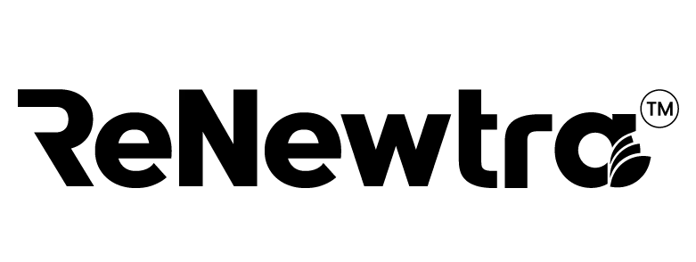 22.Renewtra
