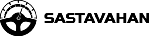 24.sastavaahan