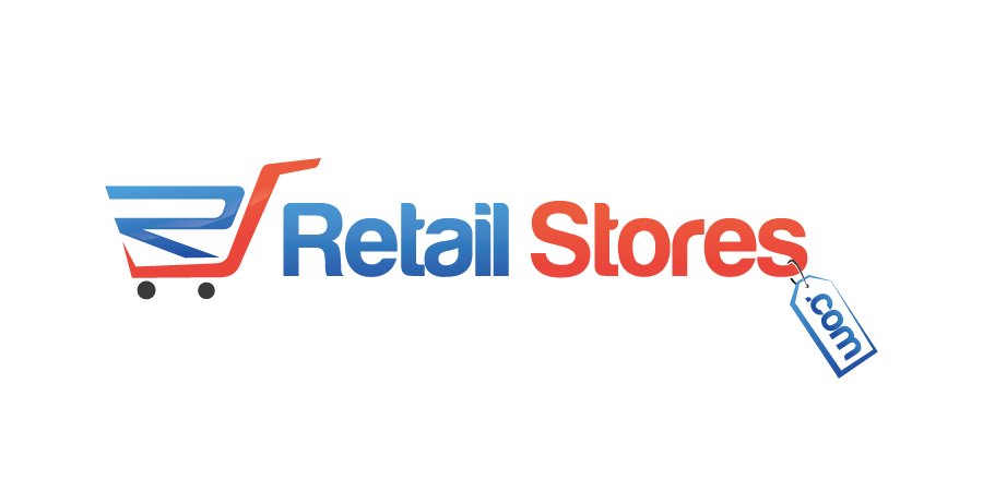 467059_5307135_940516_image